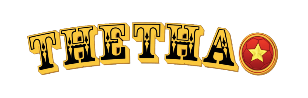 Top 8 Web Dự Đoán Tỷ Số Bóng Đá Uy Tín Châu Á 2026